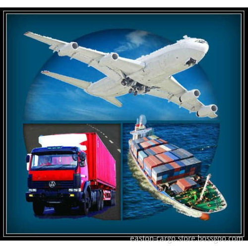 20GP from china shanghai to tartous port syria